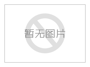 ?粉體真空上料機(jī)的出現(xiàn)帶來了什么樣的好處？