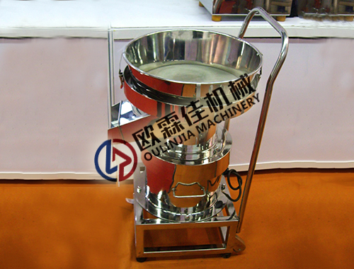 450過(guò)濾機(jī)